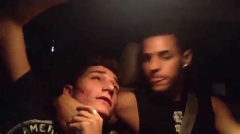 Shawn Mendes Gay Sex Tape .